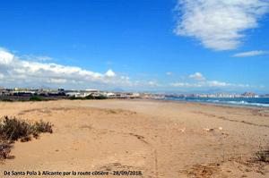 29 DE SANTA POLA A ALICANTE (76)
